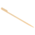 pique-apero-bambou-golf-15-cm-par-100