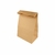 sac-sos-en-papier-kraft-naturel-22-12x31-cm-par-500-prosaveurs
