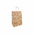 sac-en-papier-kraft-naturel-26-14x32-cm-vintage-par-250-prosaveurs