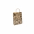sac-en-papier-kraft-naturel-20-10x29-cm-times-par-250-prosaveurs