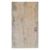 planche-de-presentation-en-melamine-rectangulaire-27x16-cm-par-6