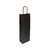 sac-1-bouteille-en-papier-kraft-noir-14-8x40-cm-par-250-prosaveurs