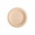 assiette-pulpe-naturel-diam-21-cm-par-1000-prosaveurs