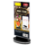 porte-menu-rotatif-2-faces-10x20-cm-par-30-prosaveurs