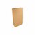 sac-sos-en-papier-kraft-naturel-20-9x34-cm-par-500-prosaveurs