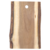 planche-de-presentation-rectangulaire-en-bois-31x20x2-cm-cm-par-8