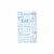 sachet-burger-en-papier-bleu-14-7x22-cm-par-500-prosaveurs