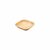 assiette-palmier-areca-8x8-cm-par-200-prosaveurs
