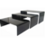 presentoir-buffet-3-pieces-en-acrylique-noir-prosaveurs
