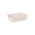 ravier-23x14-cm-en-melamine-pour-plateau-repas-29x24-cm-par-8-prosaveurs
