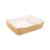 plateau-repas-en-melamine-29x24x6-7-cm-imitation-bois-par-6-prosaveurs