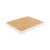 couvercle-en-melamine-imitation-bois-pour-plateau-repas-29x24-cm-par-6-prosaveurs