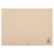 set-de-table-papier-recycle-gaufre-31x43-cm-naturel-par-2000-prosaveurs