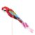 assortiment-de-piques-deco-perroquet-20-cm-paquet-de-100-prosaveurs