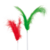 assortiment-de-piques-deco-plumes-17-cm-paquet-de-144-prosaveurs