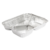 800-plateaux-repas-3-compartiments-en-alu-22x17-cm-prosaveurs