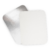 800-couvercles-carton-pour-plateau-repas-3-compartiments-en-alu-prosaveurs
