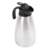 pichet-isotherme-en-inox-1l5-prosaveurs