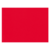 set-de-table-en-papier-intisse-spunbond-rouge-30x40-cm-par-800-prosaveurs