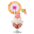 coupe-a-glaces-en-polycarbonate-215-ml-carton-de-12-prosaveurs