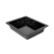 bac-gastro-gn-1-2-noir-en-melamine-par-6-prosaveurs