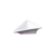 12-verrines-en-porcelaine-triangle-7x7-cm-prosaveurs