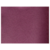 set-de-table-en-papier-intisse-spunbond-violet-30x40-cm-par-800-prosaveurs