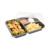 400-plateaux-repas-4-compartiments-en-pp-24x18-cm-prosaveurs