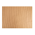 set-de-table-en-papier-verge-31x43-cm-naturel-par-2000-prosaveurs