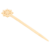 pique-en-bambou-gouvernail-9-cm-par-100-prosaveurs