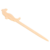 pique-en-bambou-hippocampe-9-cm-par-100-prosaveurs