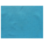 set-de-table-en-papier-intisse-spunbond-turquoise-30x40-cm-par-800-prosaveurs