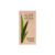 gel-douche-av-10-ml-par-1000-prosaveurs