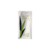 shampooing-av-10-ml-par-1000-prosaveurs