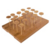 plateau-en-bambou-25x30-cm-pour-120-piques-prosaveurs