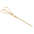pique-en-bambou-coeur-12-cm-par-100-prosaveurs