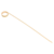 pique-en-bambou-spirale-20-cm-par-100-prosaveurs