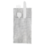 serviette-jetable-graphite-pliage-kangourou-effet-tissu-40x40-carton-de-700-prosaveurs