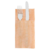 serviette-jetable-mandarine-pliage-kangourou-effet-tissu-40x40-carton-de-700-prosaveurs