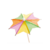 piques-deco-parapluie-10-cm-paquet-de-144-prosaveurs