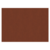 set-de-table-en-papier-verge-31x43-cm-chocolat-par-2000-prosaveurs