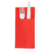 serviette-kangourou-intissee-rouge-40x40-carton-de-700-prosaveurs