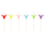 pique-en-bambou-tulipe-9-cm-par-100-prosaveurs