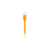 pipette-plastique-transparente-0-5-ml-par-1000-prosaveurs