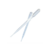 pipette-plastique-transparente-jaugee-3-ml-par-1000-prosaveurs
