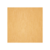 nappe-coupee-pliee-en-papier-gaufre-ivoire-100x100-cm-par-200-prosaveurs