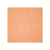 nappe-coupee-pliee-en-papier-gaufre-saumon-100x100-cm-par-200-prosaveurs
