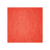 nappe-coupee-pliee-en-papier-gaufre-rouge-100x100-cm-par-200-prosaveurs