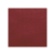 nappe-coupee-pliee-en-papier-gaufre-bordeaux-100x100-cm-par-200-prosaveurs