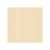 nappe-coupee-pliee-en-papier-intisse-ivoire-80x80-cm-par-200-prosaveurs